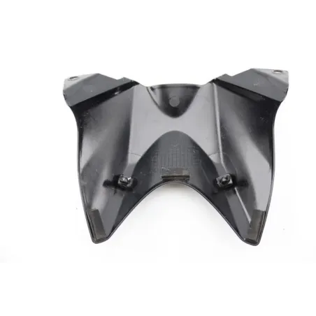 Habillage de reservoir HONDA CBR 125 R 2011 - 2016
