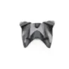 Habillage de reservoir HONDA CBR 125 R 2011 - 2016 Habillage de reservoir HONDA CBR 125 R 2011 - 2016