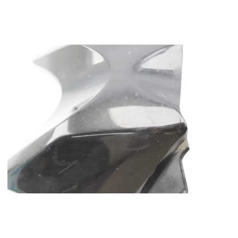 Habillage de reservoir HONDA CBR 125 R 2011 - 2016