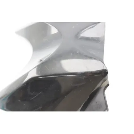 Habillage de reservoir HONDA CBR 125 R 2011 - 2016