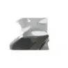 Habillage de reservoir HONDA CBR 125 R 2011 - 2016 Habillage de reservoir HONDA CBR 125 R 2011 - 2016