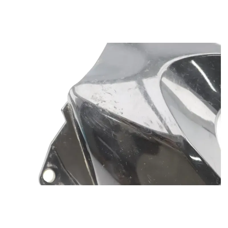 Habillage de reservoir HONDA CBR 125 R 2011 - 2016