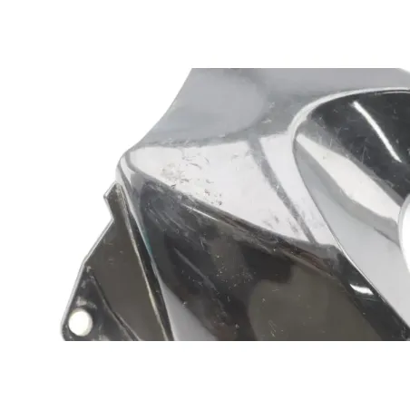 Habillage de reservoir HONDA CBR 125 R 2011 - 2016