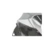Habillage de reservoir HONDA CBR 125 R 2011 - 2016 Habillage de reservoir HONDA CBR 125 R 2011 - 2016