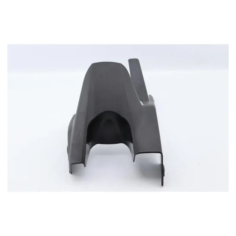 Leche roue HONDA CBR 125 R 2011 - 2016