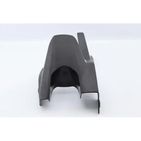 Leche roue HONDA CBR 125 R 2011 - 2016