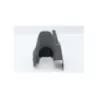 Leche roue HONDA CBR 125 R 2011 - 2016