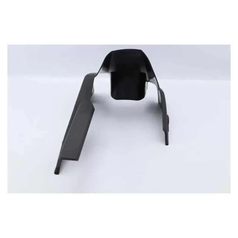 Leche roue HONDA CBR 125 R 2011 - 2016