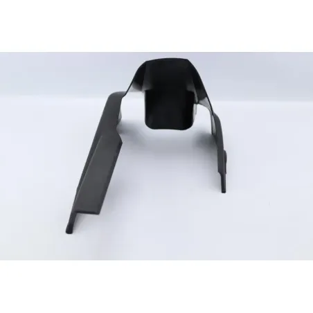 Leche roue HONDA CBR 125 R 2011 - 2016