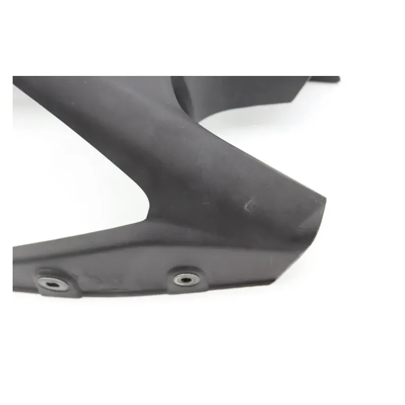 Leche roue HONDA CBR 125 R 2011 - 2016