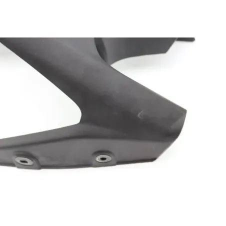 Leche roue HONDA CBR 125 R 2011 - 2016