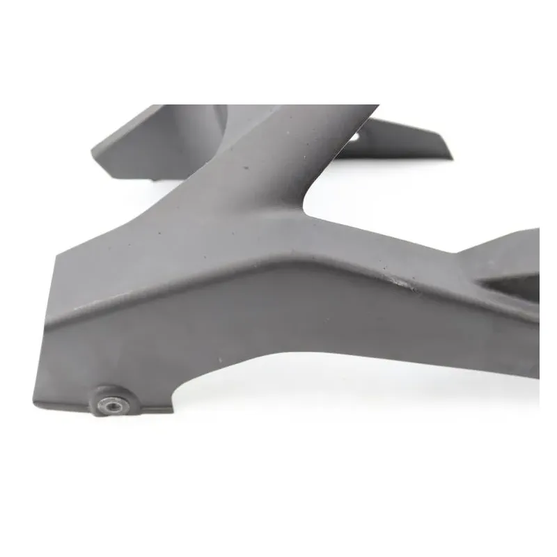 Leche roue HONDA CBR 125 R 2011 - 2016