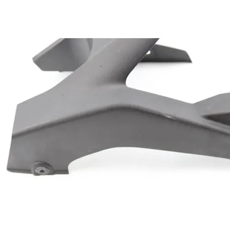 Leche roue HONDA CBR 125 R 2011 - 2016