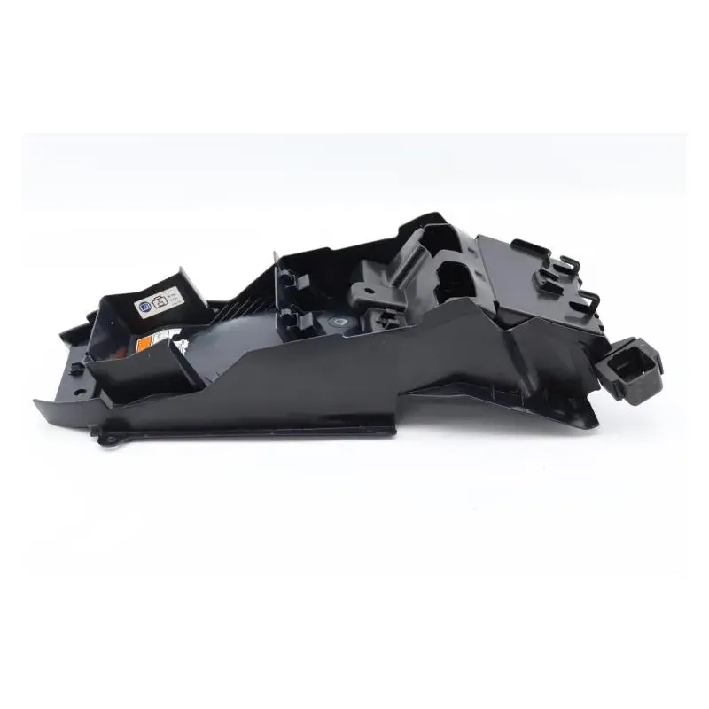 Passage de roue HONDA CBR 125 R 2011 - 2016