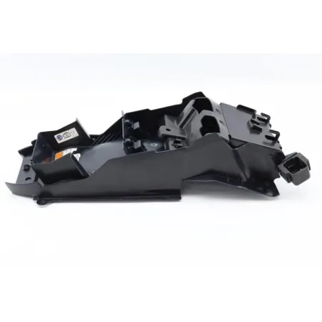 Passage de roue HONDA CBR 125 R 2011 - 2016