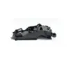 Passage de roue HONDA CBR 125 R 2011 - 2016 Passage de roue HONDA CBR 125 R 2011 - 2016