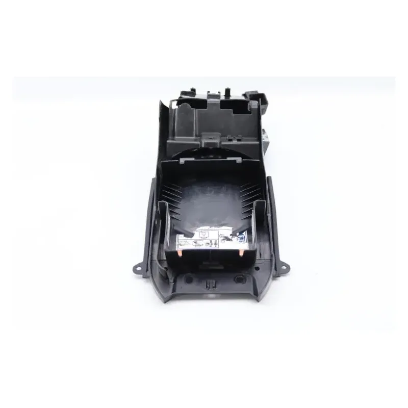 Passage de roue HONDA CBR 125 R 2011 - 2016