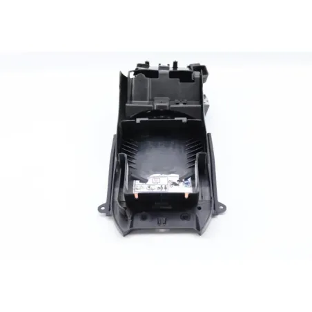 Passage de roue HONDA CBR 125 R 2011 - 2016