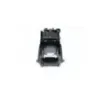 Passage de roue HONDA CBR 125 R 2011 - 2016 Passage de roue HONDA CBR 125 R 2011 - 2016