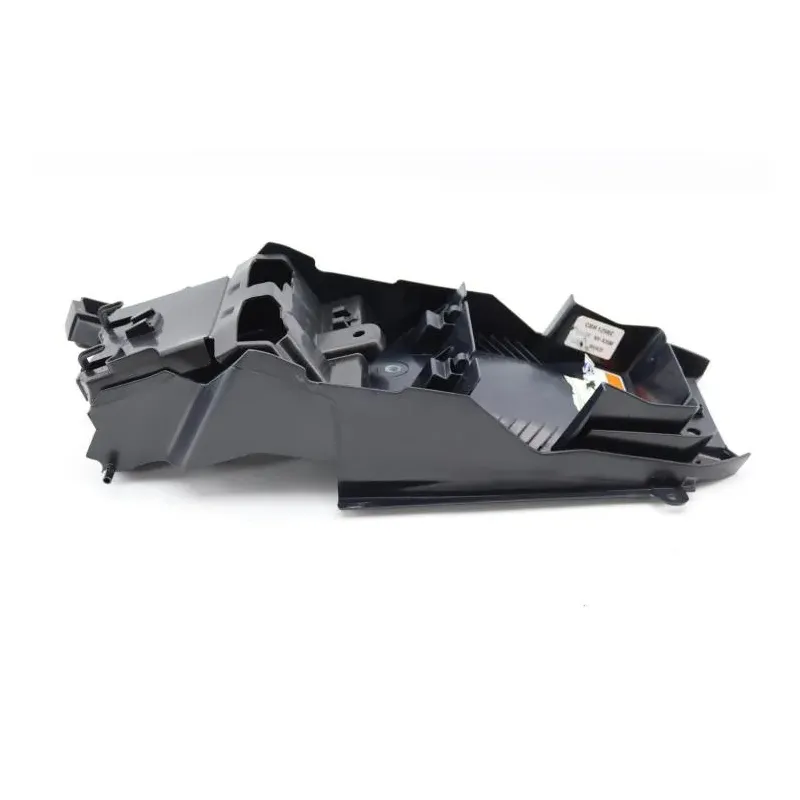 Passage de roue HONDA CBR 125 R 2011 - 2016