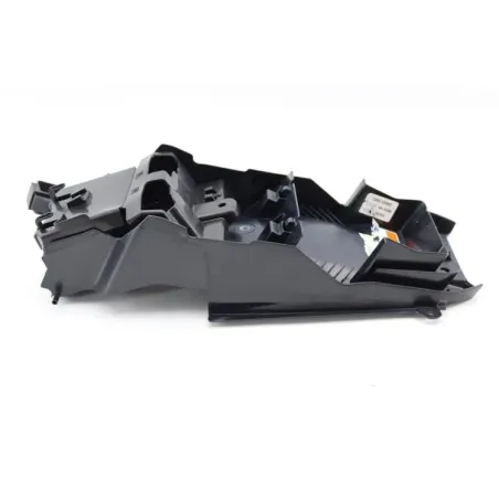 Passage de roue HONDA CBR 125 R 2011 - 2016