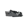Passage de roue HONDA CBR 125 R 2011 - 2016 Passage de roue HONDA CBR 125 R 2011 - 2016