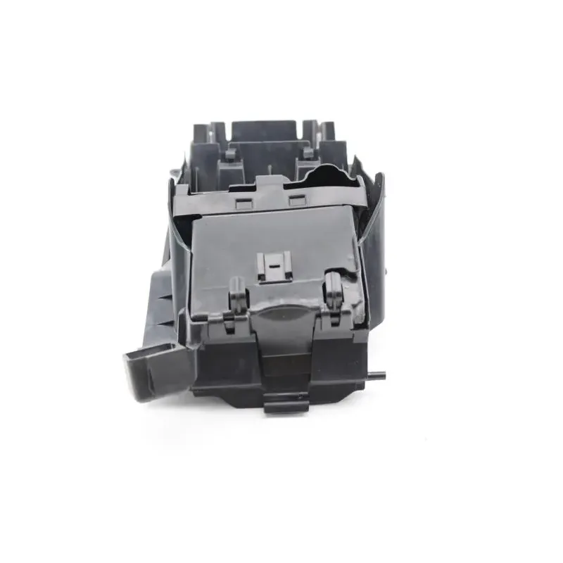 Passage de roue HONDA CBR 125 R 2011 - 2016