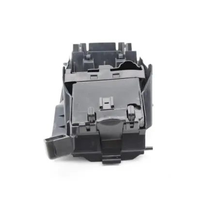 Passage de roue HONDA CBR 125 R 2011 - 2016