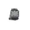 Passage de roue HONDA CBR 125 R 2011 - 2016 Passage de roue HONDA CBR 125 R 2011 - 2016