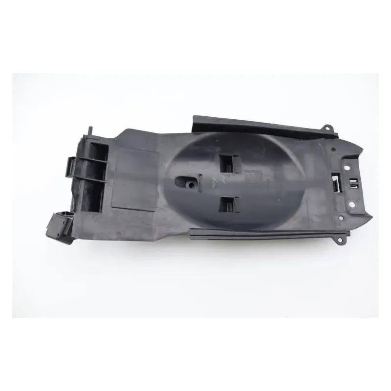 Passage de roue HONDA CBR 125 R 2011 - 2016