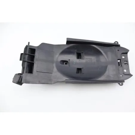 Passage de roue HONDA CBR 125 R 2011 - 2016