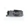 Passage de roue HONDA CBR 125 R 2011 - 2016 Passage de roue HONDA CBR 125 R 2011 - 2016