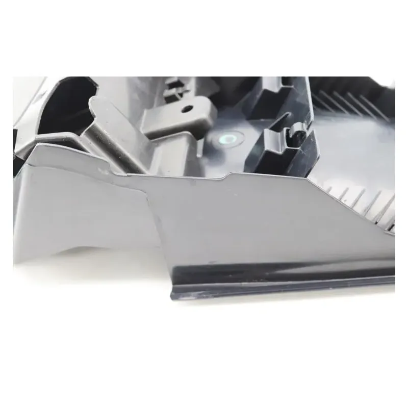 Passage de roue HONDA CBR 125 R 2011 - 2016