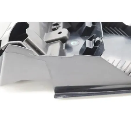 Passage de roue HONDA CBR 125 R 2011 - 2016