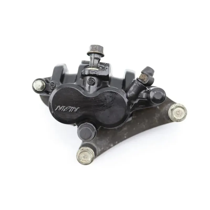 Etrier de frein avant HONDA CBR 125 R 2011 - 2016