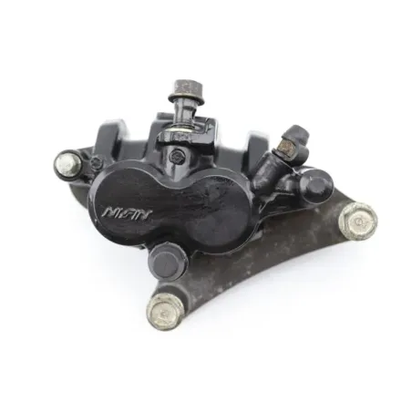Etrier de frein avant HONDA CBR 125 R 2011 - 2016