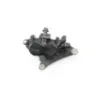 Etrier de frein avant HONDA CBR 125 R 2011 - 2016 Etrier de frein avant HONDA CBR 125 R 2011 - 2016