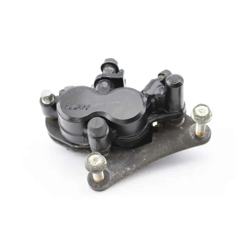 Etrier de frein avant HONDA CBR 125 R 2011 - 2016