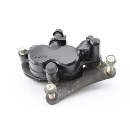 Etrier de frein avant HONDA CBR 125 R 2011 - 2016