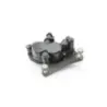 Etrier de frein avant HONDA CBR 125 R 2011 - 2016 Etrier de frein avant HONDA CBR 125 R 2011 - 2016