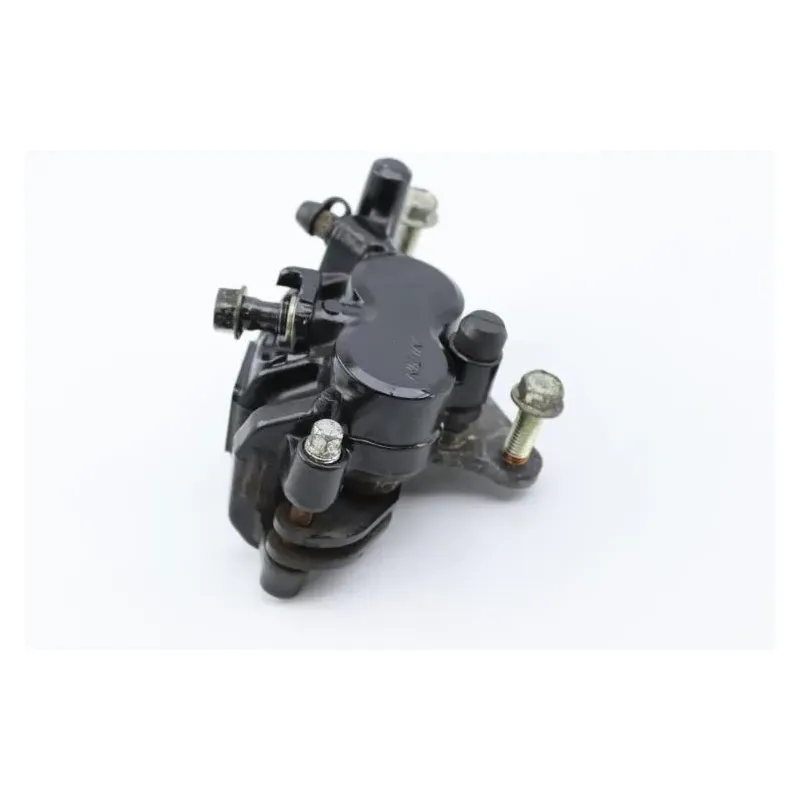 Etrier de frein avant HONDA CBR 125 R 2011 - 2016