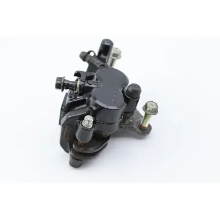 Etrier de frein avant HONDA CBR 125 R 2011 - 2016
