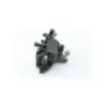 Etrier de frein avant HONDA CBR 125 R 2011 - 2016 Etrier de frein avant HONDA CBR 125 R 2011 - 2016
