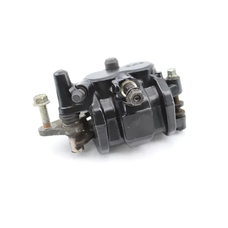 Etrier de frein avant HONDA CBR 125 R 2011 - 2016
