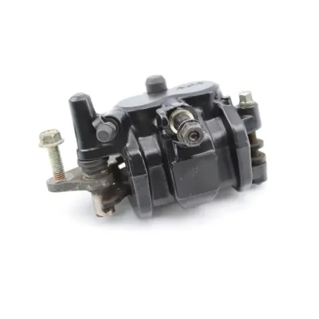 Etrier de frein avant HONDA CBR 125 R 2011 - 2016