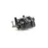 Etrier de frein avant HONDA CBR 125 R 2011 - 2016 Etrier de frein avant HONDA CBR 125 R 2011 - 2016