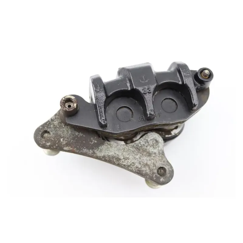 Etrier de frein avant HONDA CBR 125 R 2011 - 2016