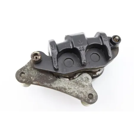 Etrier de frein avant HONDA CBR 125 R 2011 - 2016
