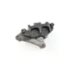 Etrier de frein avant HONDA CBR 125 R 2011 - 2016 Etrier de frein avant HONDA CBR 125 R 2011 - 2016