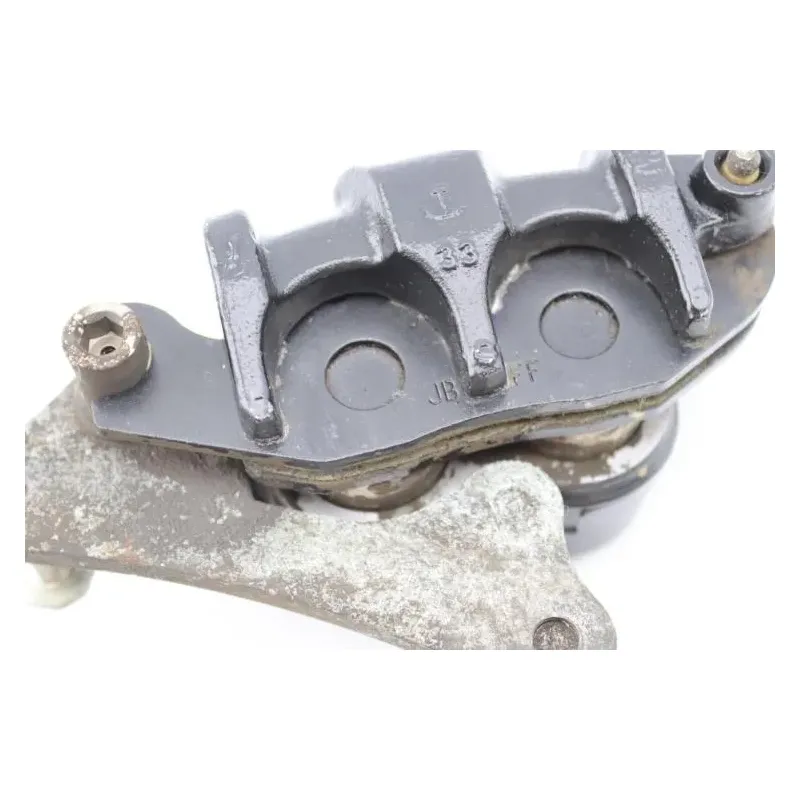 Etrier de frein avant HONDA CBR 125 R 2011 - 2016